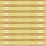 SB24-B.png