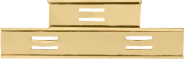 SB3-ASP.png