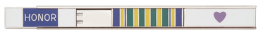 SB3-B-2.png