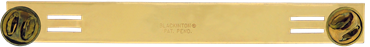SB3-B-3.png