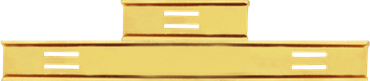 SB4-A.png