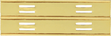 SB4-ASP.png