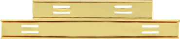 SB5-A.png