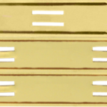SB5-ASP.png