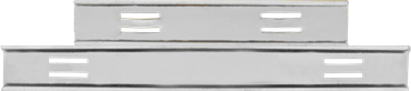 SB5-B-1.png