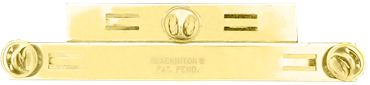 SB5-B-2.png