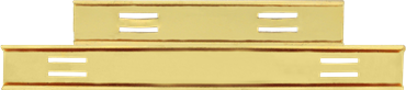 SB5-B.png