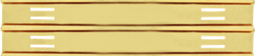 SB6-A-1.png