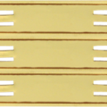 SB6-ASP.png