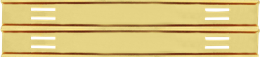 SB6-B.png
