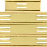 SB7-ASP.png