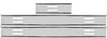 SB7-B-1.png