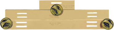 SB7-B-2.png