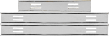 SB8-B-1.png