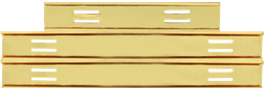 SB8-B.png