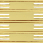 SB8-BSP.png