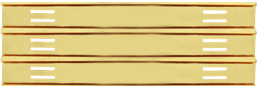 SB9-A-1.png