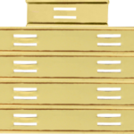 SB9-ASP.png