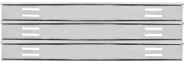 SB9-B-1.png