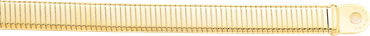 V298.png