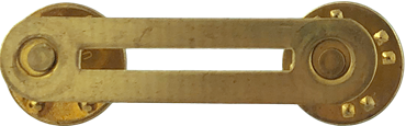 V803-1.png