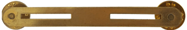 V803-A-1.png