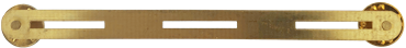 V803-B-1.png