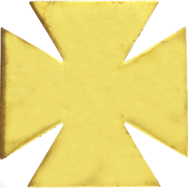 X418.png