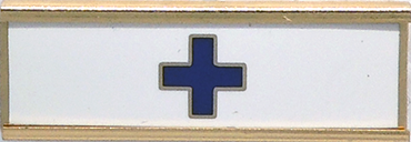 A10110-2.png