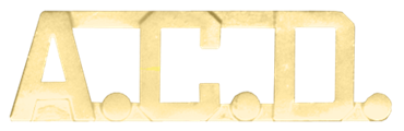 A10262-1.png