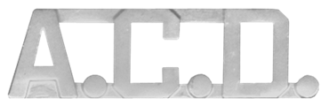 A10262.png