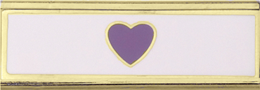 A10296-LS-1.png