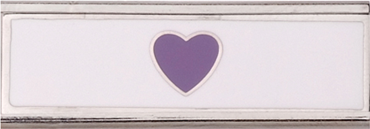 A10296-LS.png