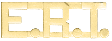 A10315-1.png