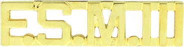 A10317.png