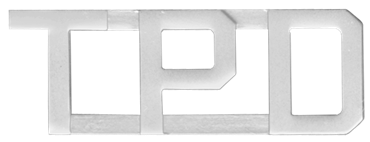 A10376-1.png