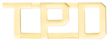 A10376.png