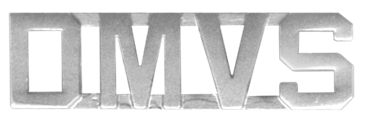 A10394-1.png