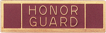 A10398-LS.png