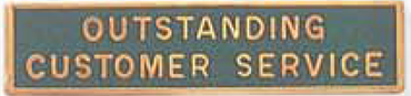 A10415.png