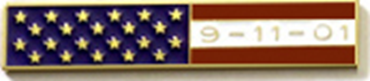 A10471.png