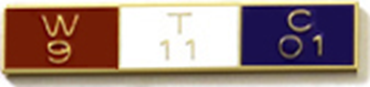 A10538.png