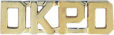 A10544.png