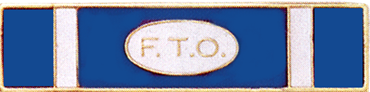 A10675.png