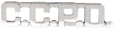 A10756.png