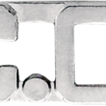 A10782.png