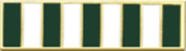 A10794-LS.png