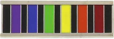 A10798-1.png