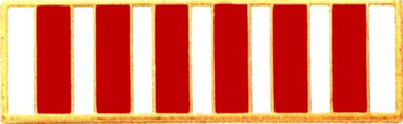 A10798-LS.png