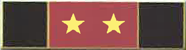 A10802-C.png